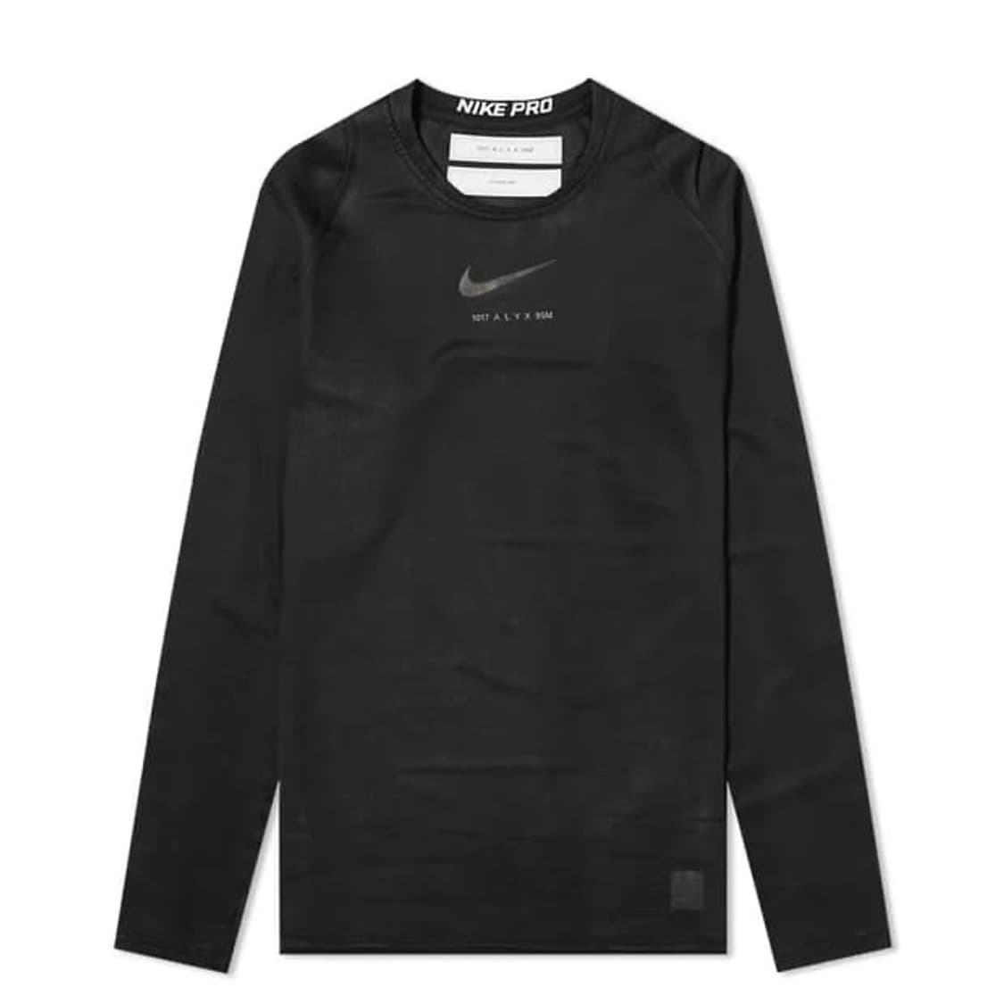 [구매글] XL 알릭스 x 나이키 컴프레셔 상품이미지1