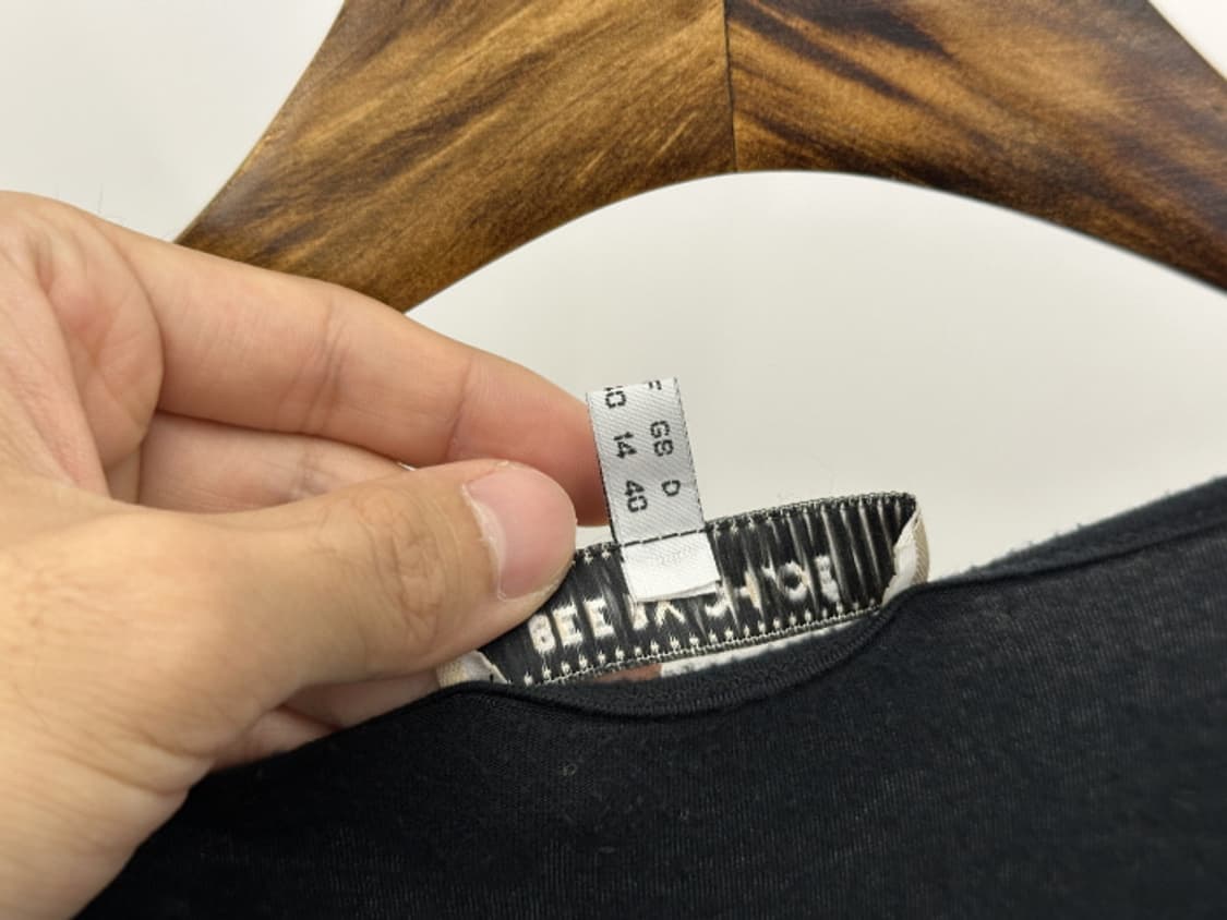 SEE by CHLOE (L) 상품이미지10