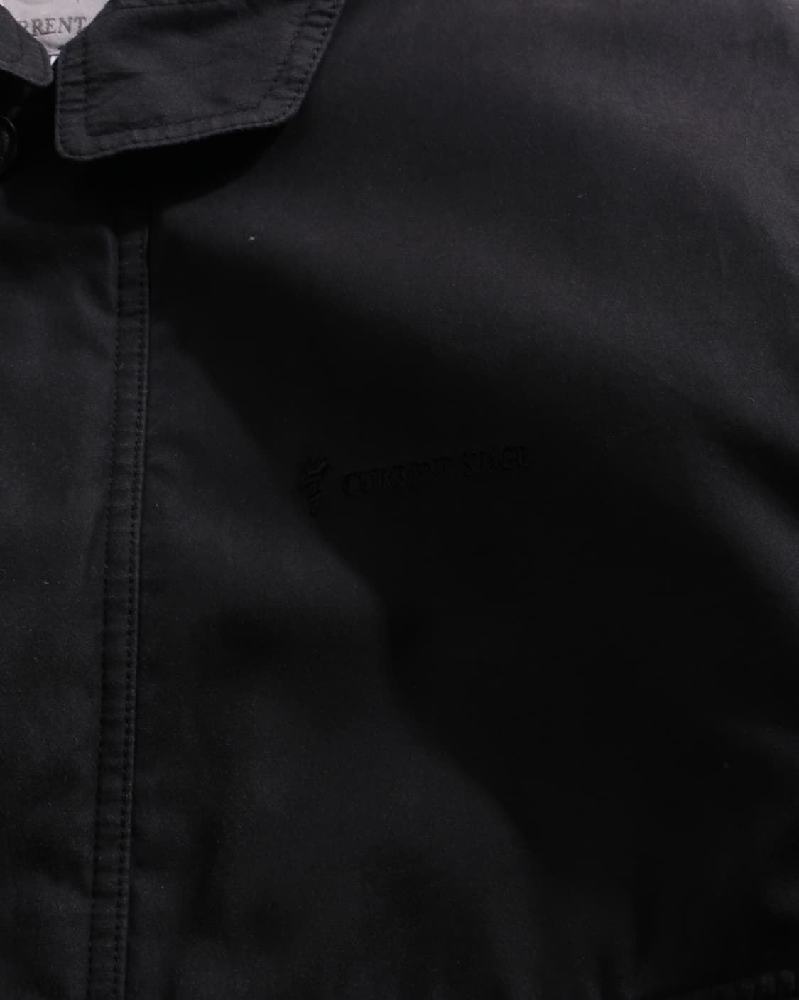 Current stage 상품이미지4