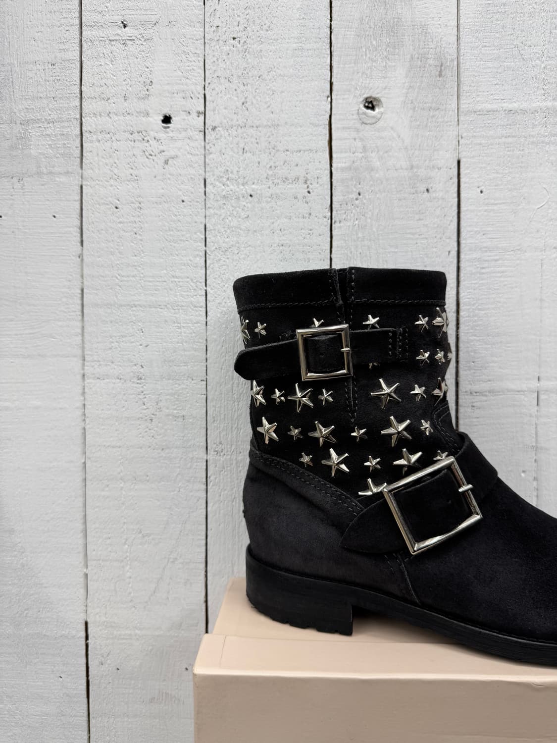 jimmy choo 상품이미지3