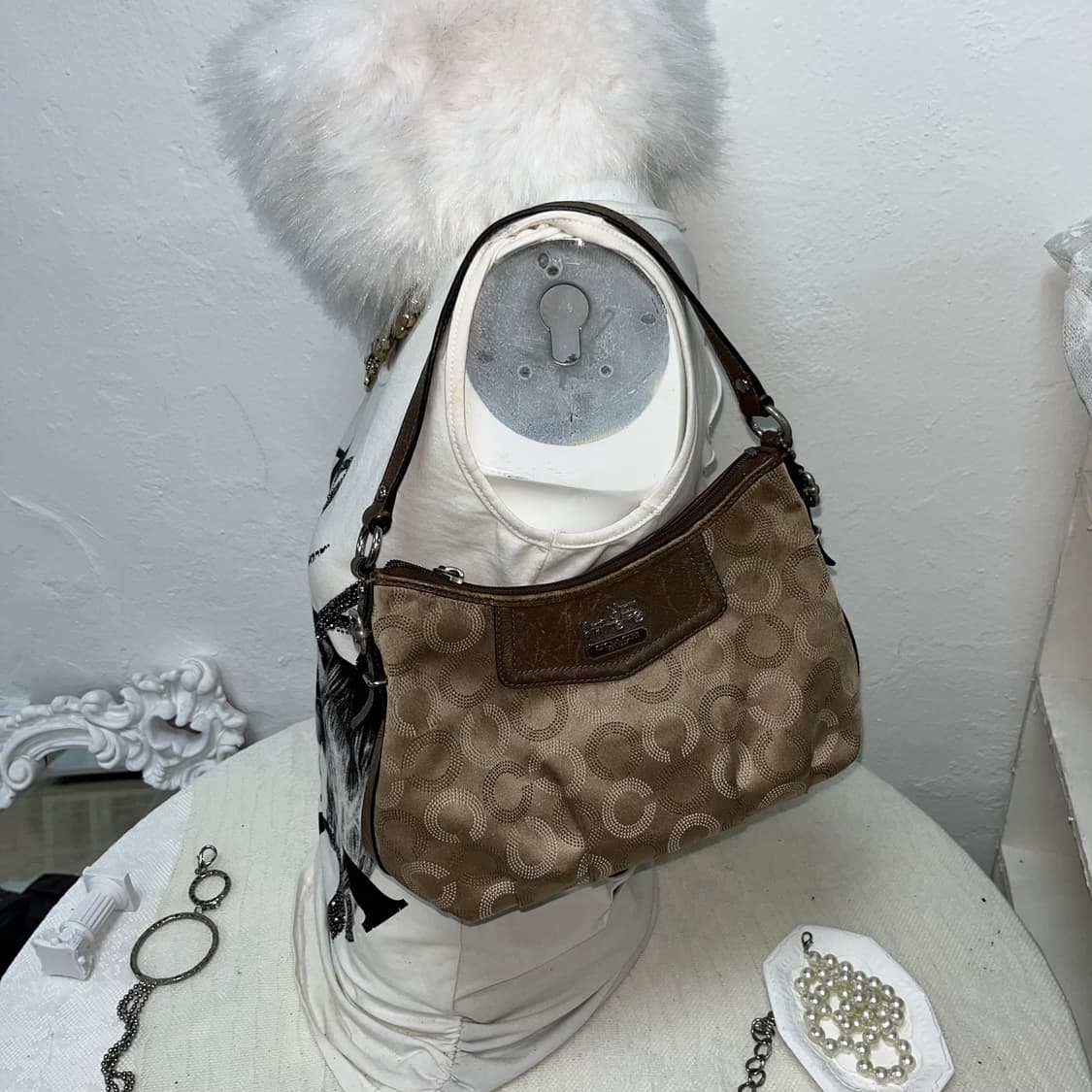 Coach 상품이미지1