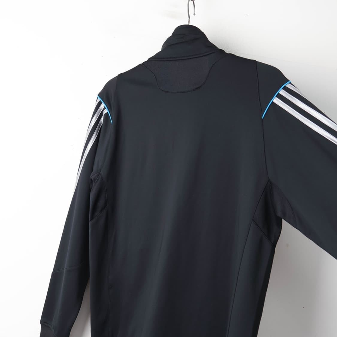 100/아디다스 트랙자켓 상품이미지3