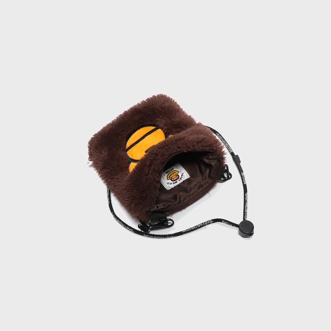 A BATHING APE 상품이미지3