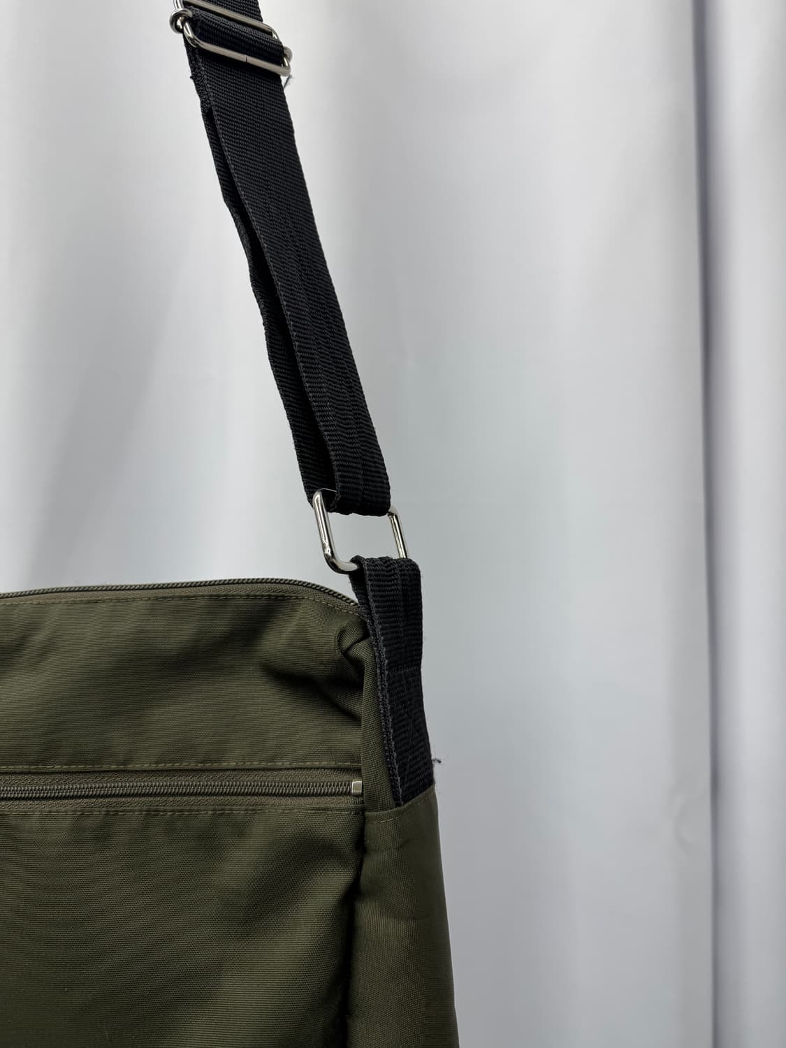 gomme 상품이미지5