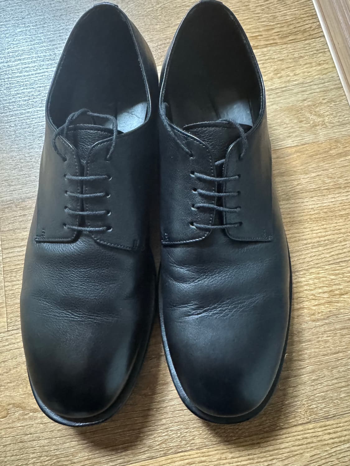 킨치 111 275 상품이미지1