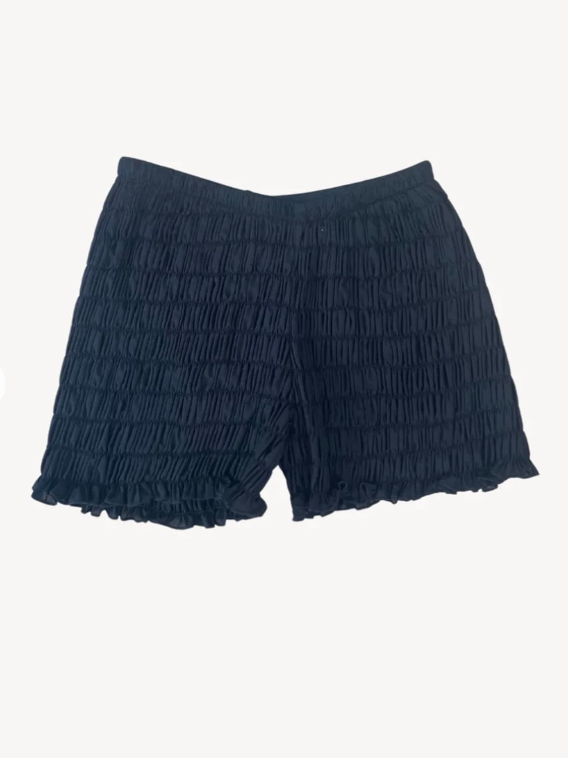 REMASS 영국브랜드 반바지 상품이미지3