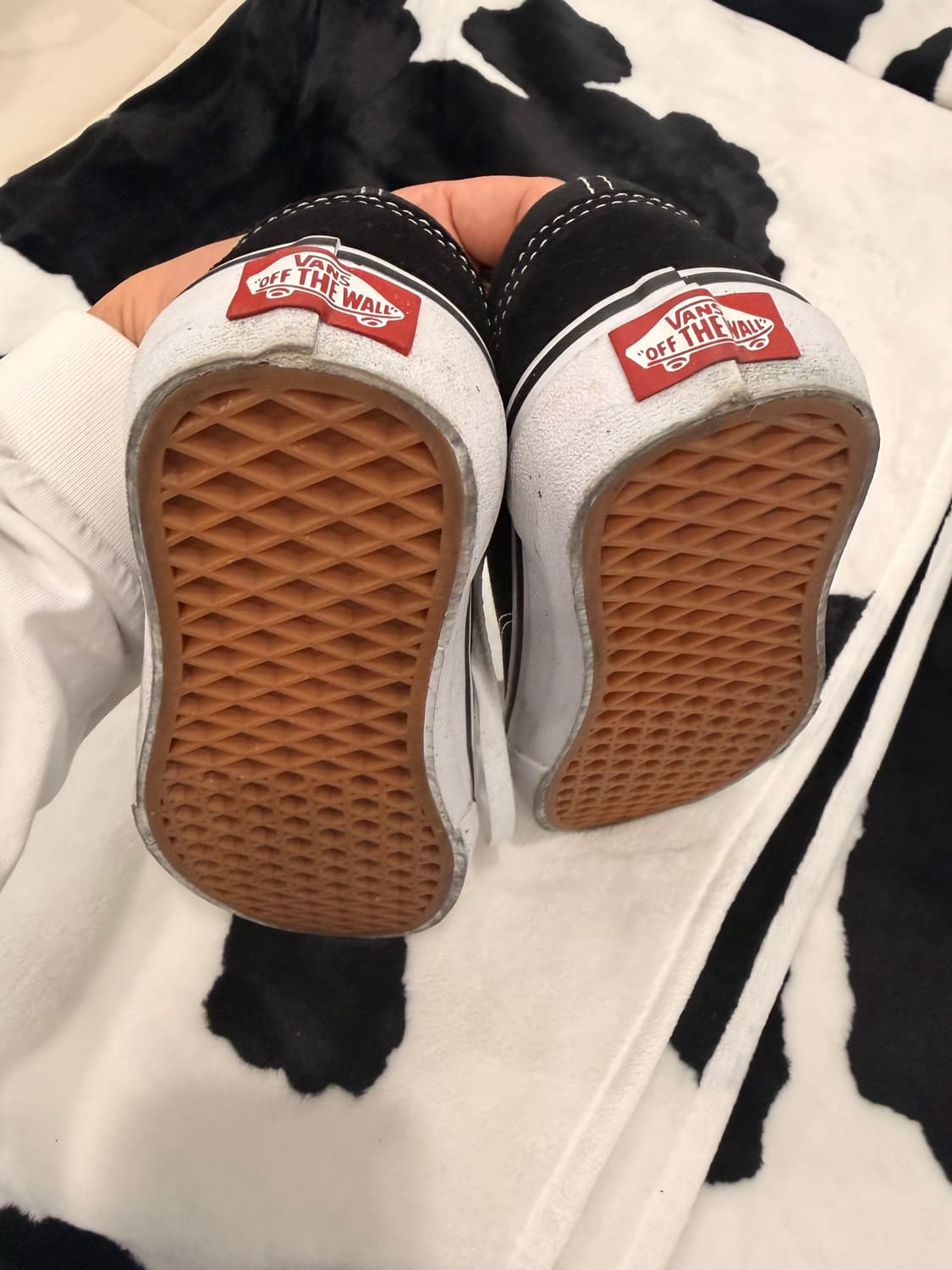 반스 올드스쿨 220 상품이미지5