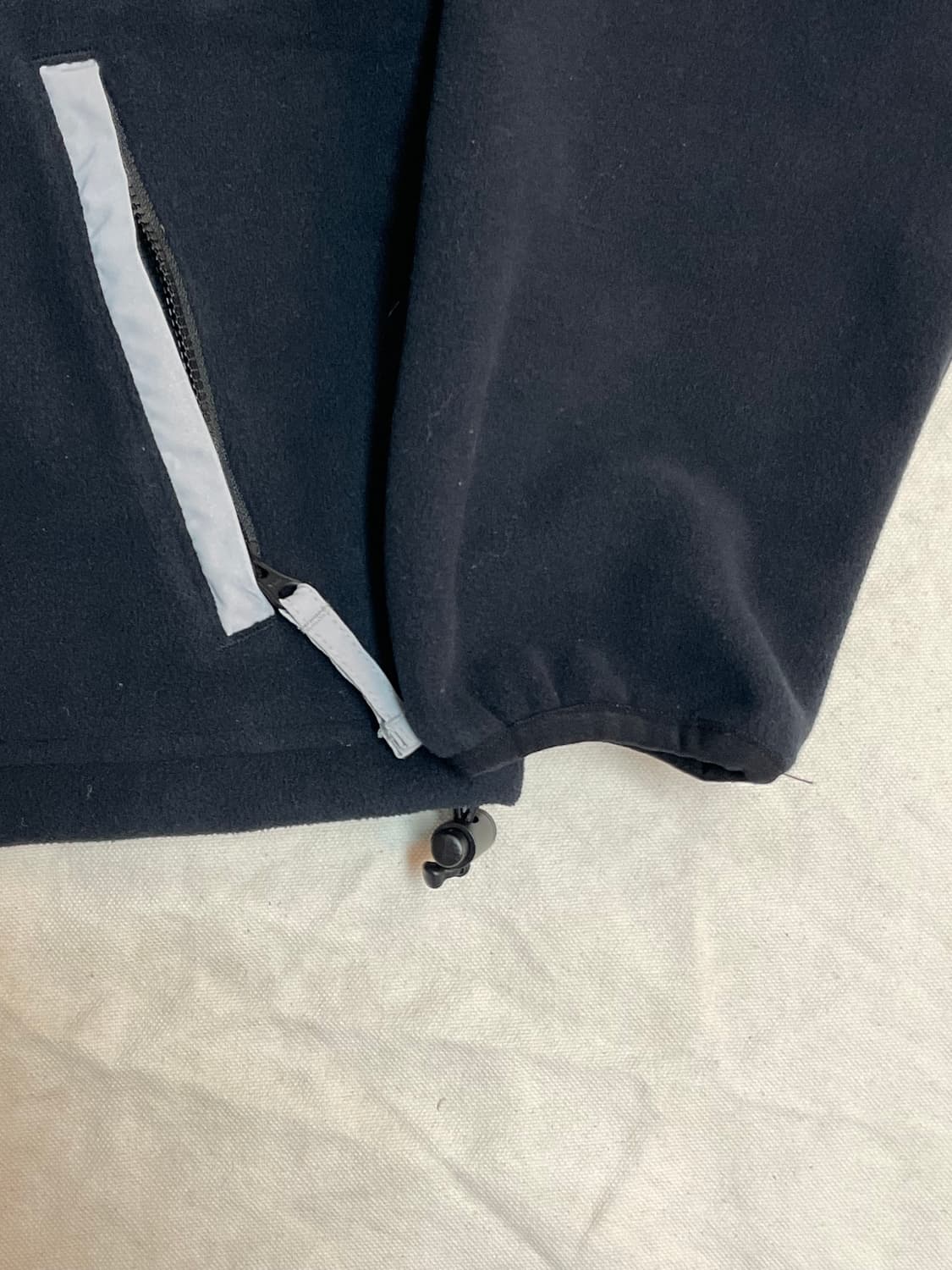 컬럼비아 플리스 자켓 상품이미지4