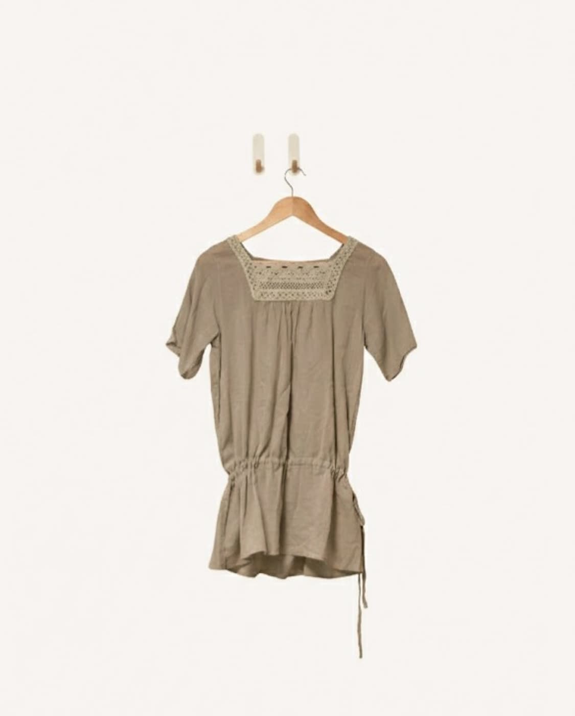 모카 코튼 에스닉  set 상품이미지3