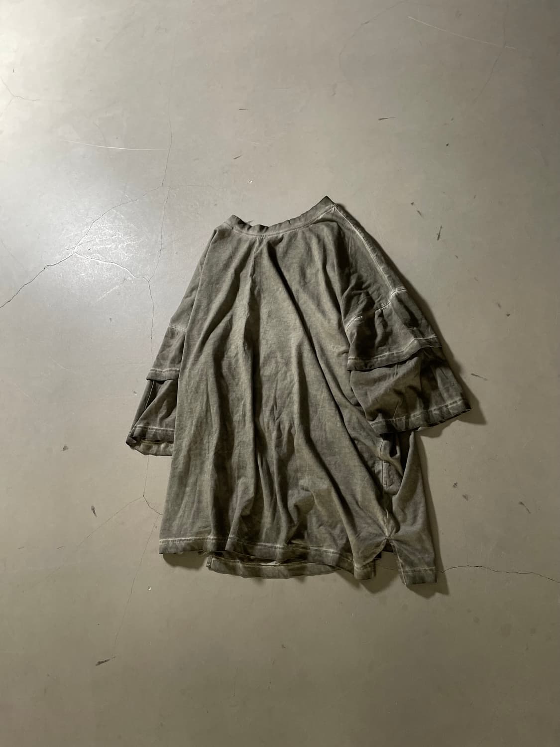 KZ Atelier 상품이미지2