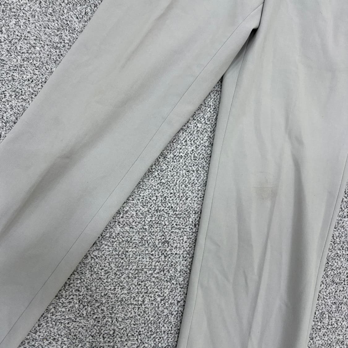 30 무신사스탠다드 치노팬츠 슬랙스 0421J  상품이미지6