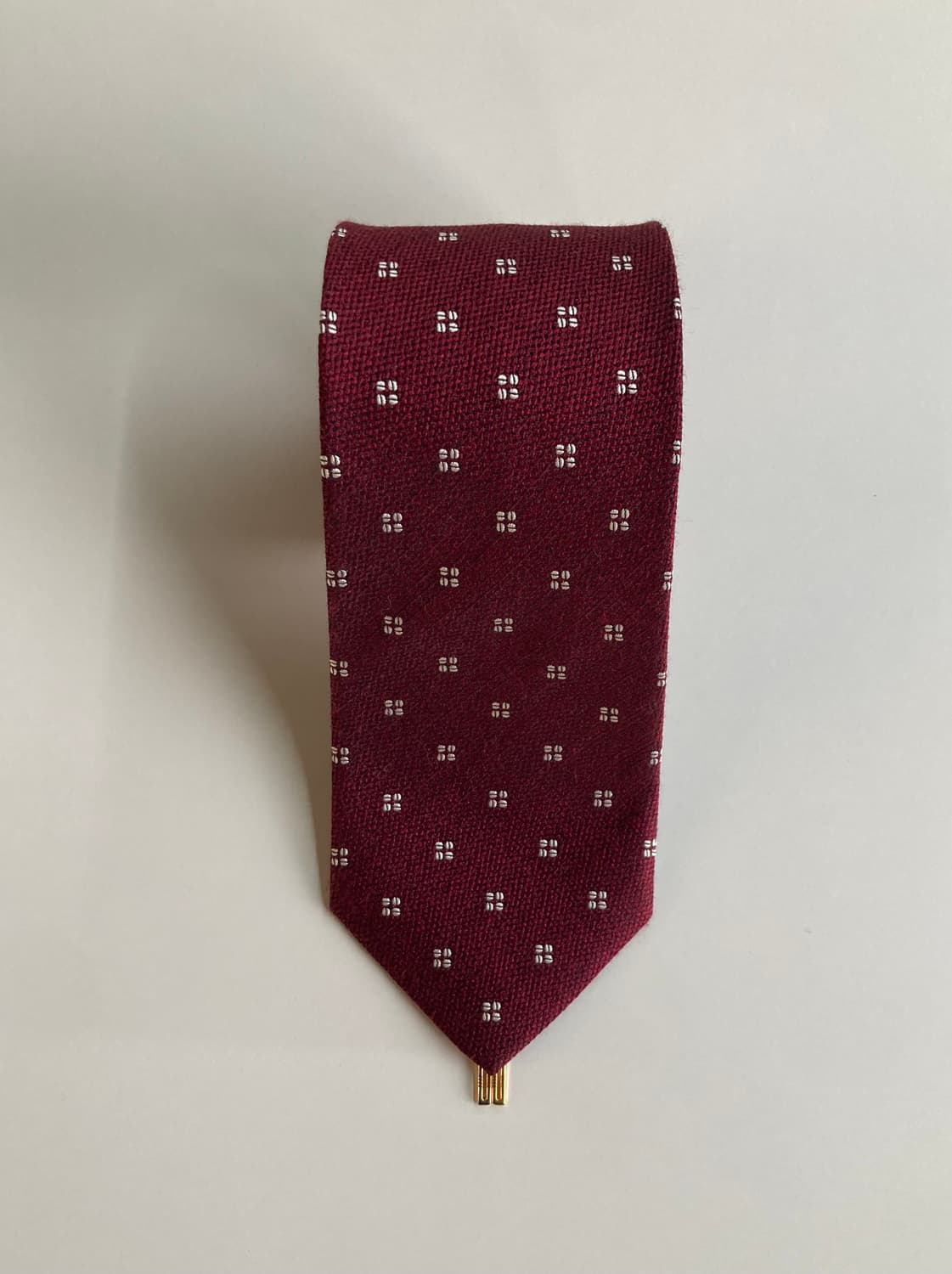 닥스 넥타이 상품이미지6