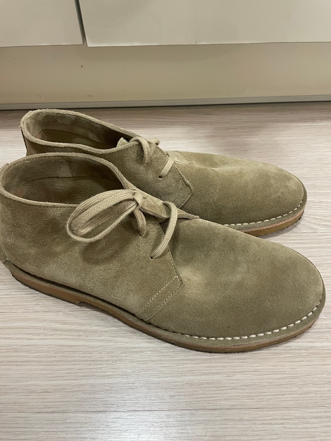 그라더스 블루처 10 상품이미지1