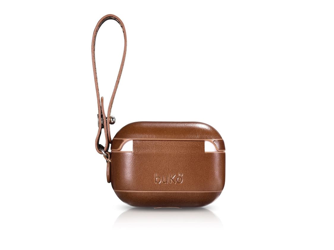 [정가$79] buKo 에어팟 프로 1, 2 케이스  상품이미지2