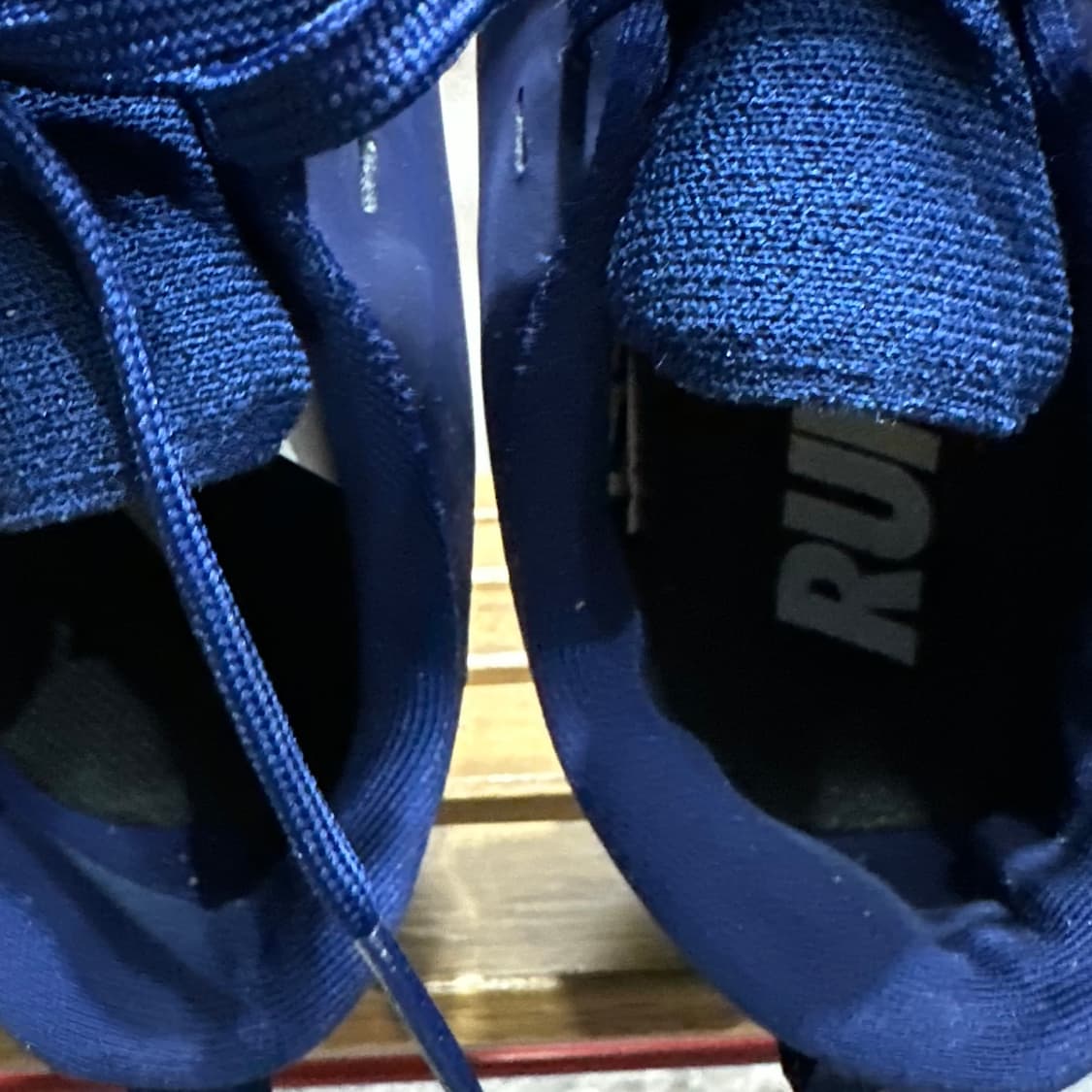 245) 나이키 운동화 여성 여자 신발 오디세이 플라이니트 상품이미지8