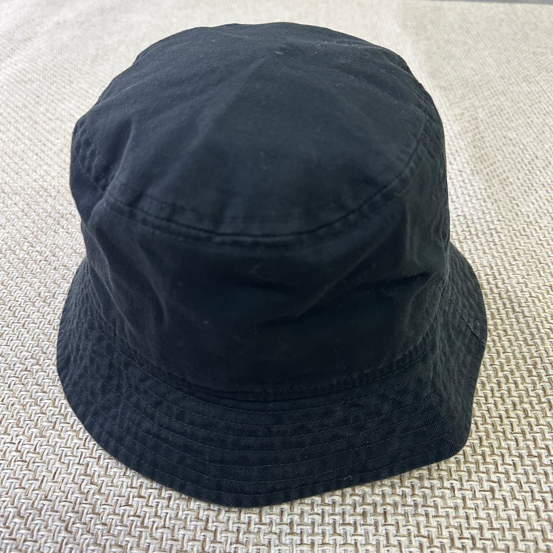 58 나이키 에이펙스 버킷햇 0409D 상품이미지3