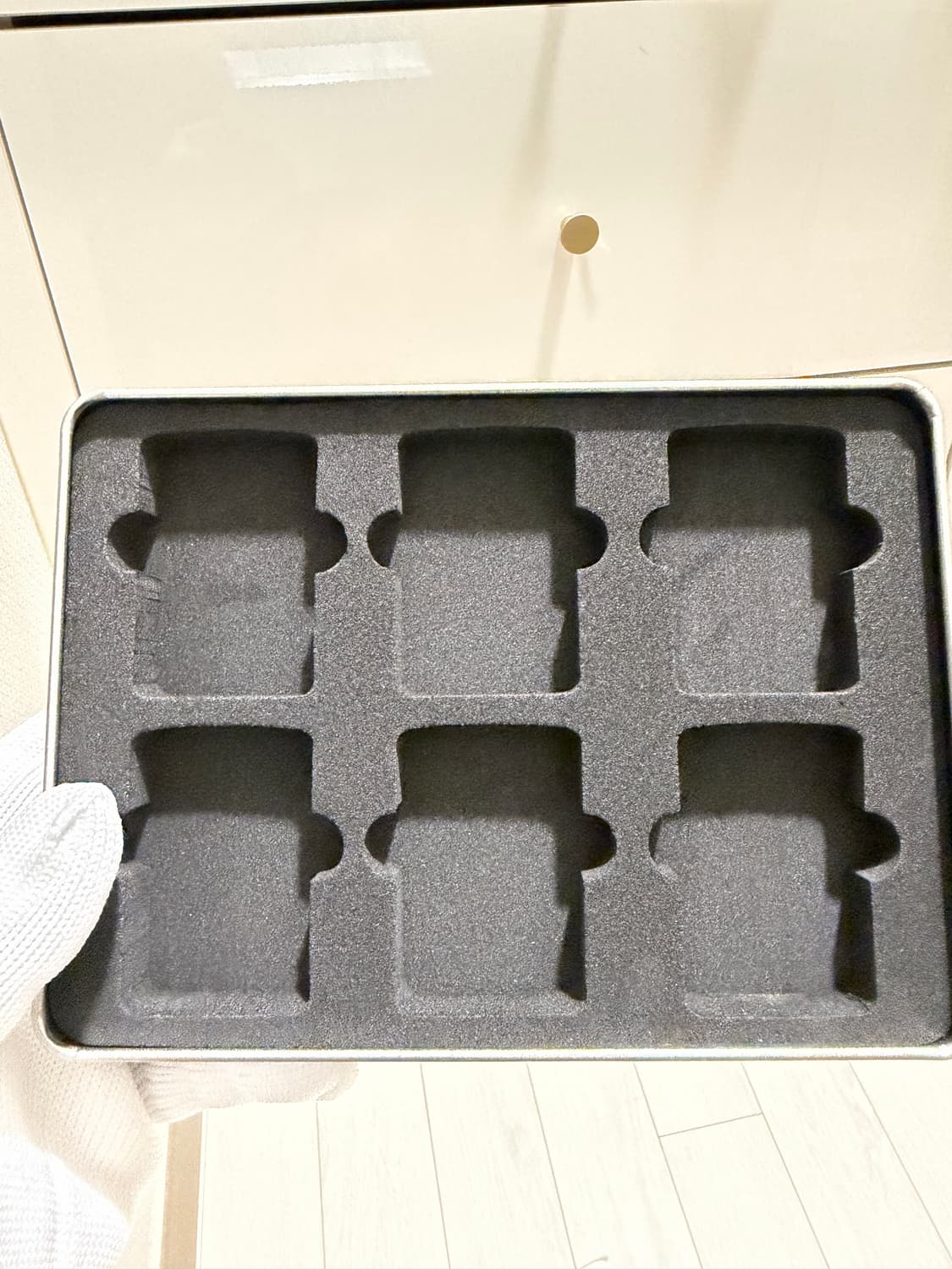 지포라이터케이스  상품이미지3