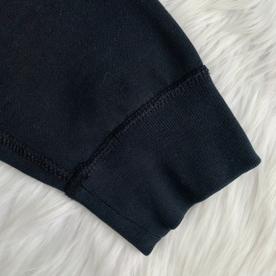 폴로 랄프로렌 빅포니 기모 후드집업 1755 상품이미지5