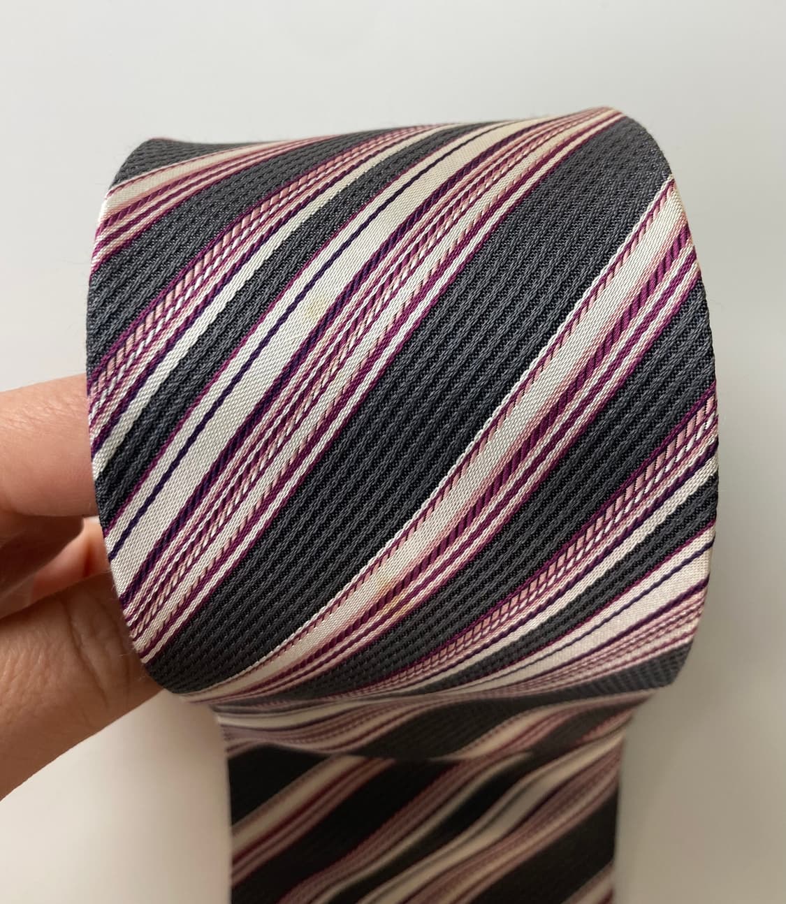 더반 넥타이 상품이미지9