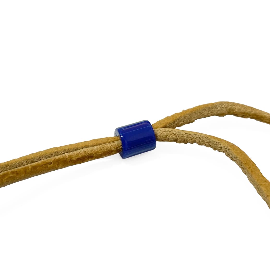 고로스 (Goro’s) 상품이미지2