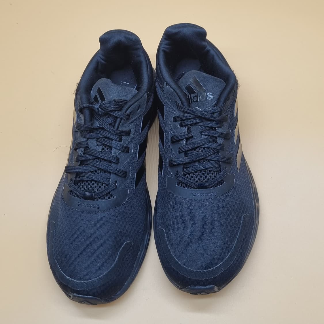 아디다스 듀라모SL 남성운동화260. 상품이미지2