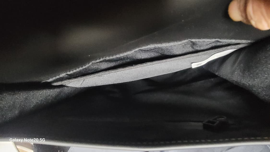 레인스 백팩 상품이미지4