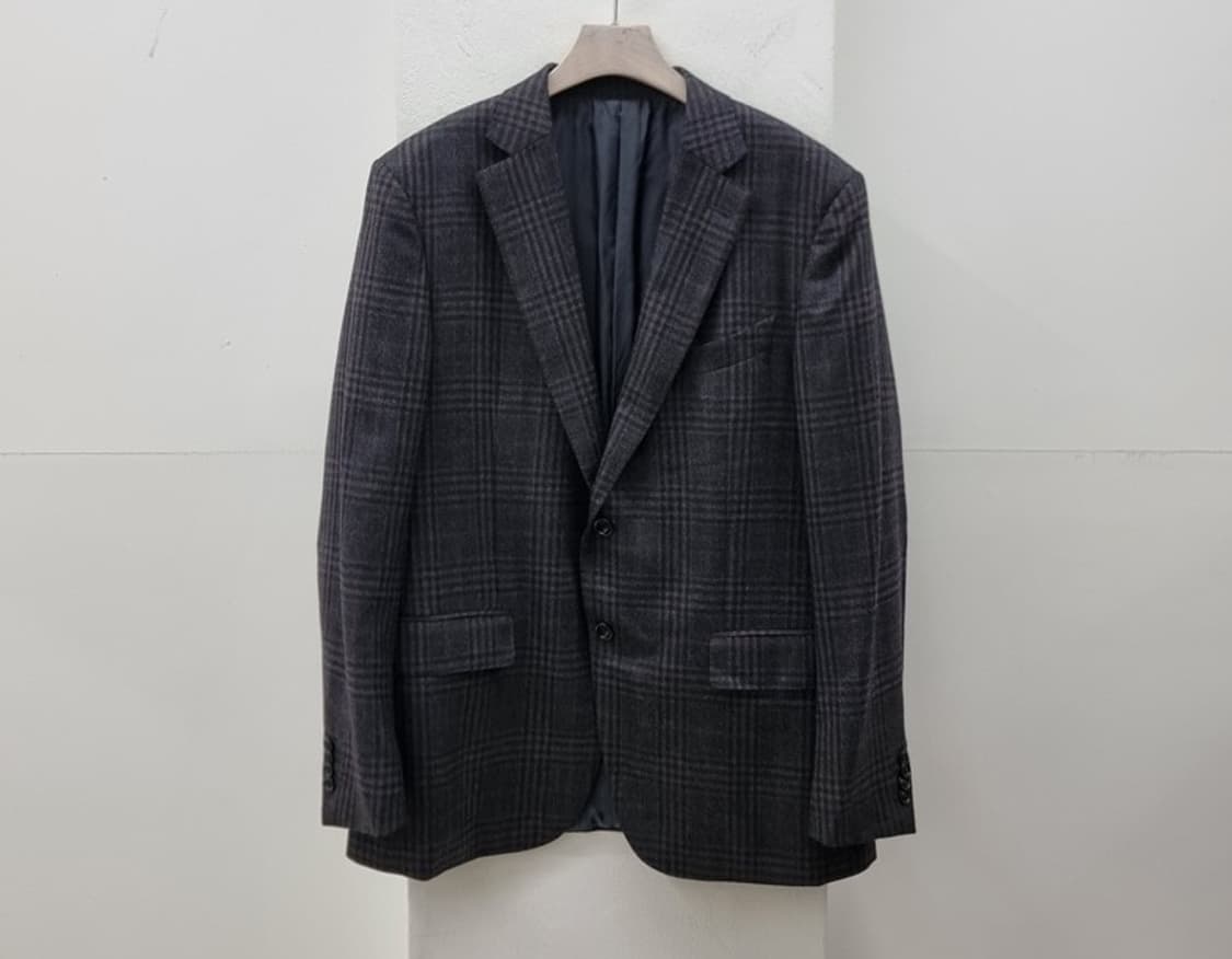 Ermenegildo Zegna 상품이미지1