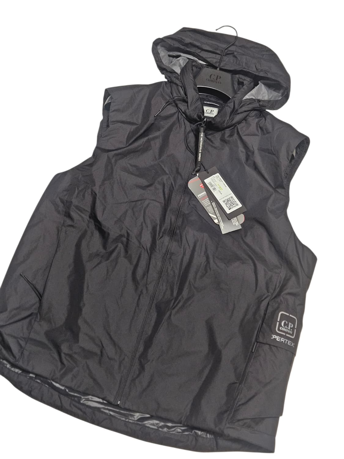 CP Company 상품이미지3