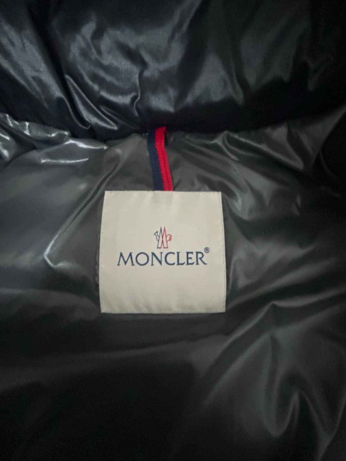 몽클레어 마야 23fw 2사이즈  상품이미지2