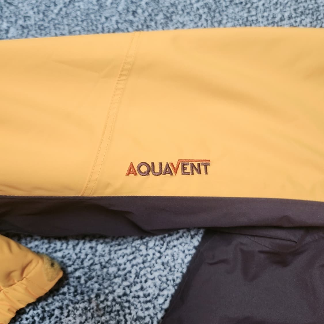 [100] K2 아쿠아벤트 바람막이 자켓 (2868) 상품이미지4