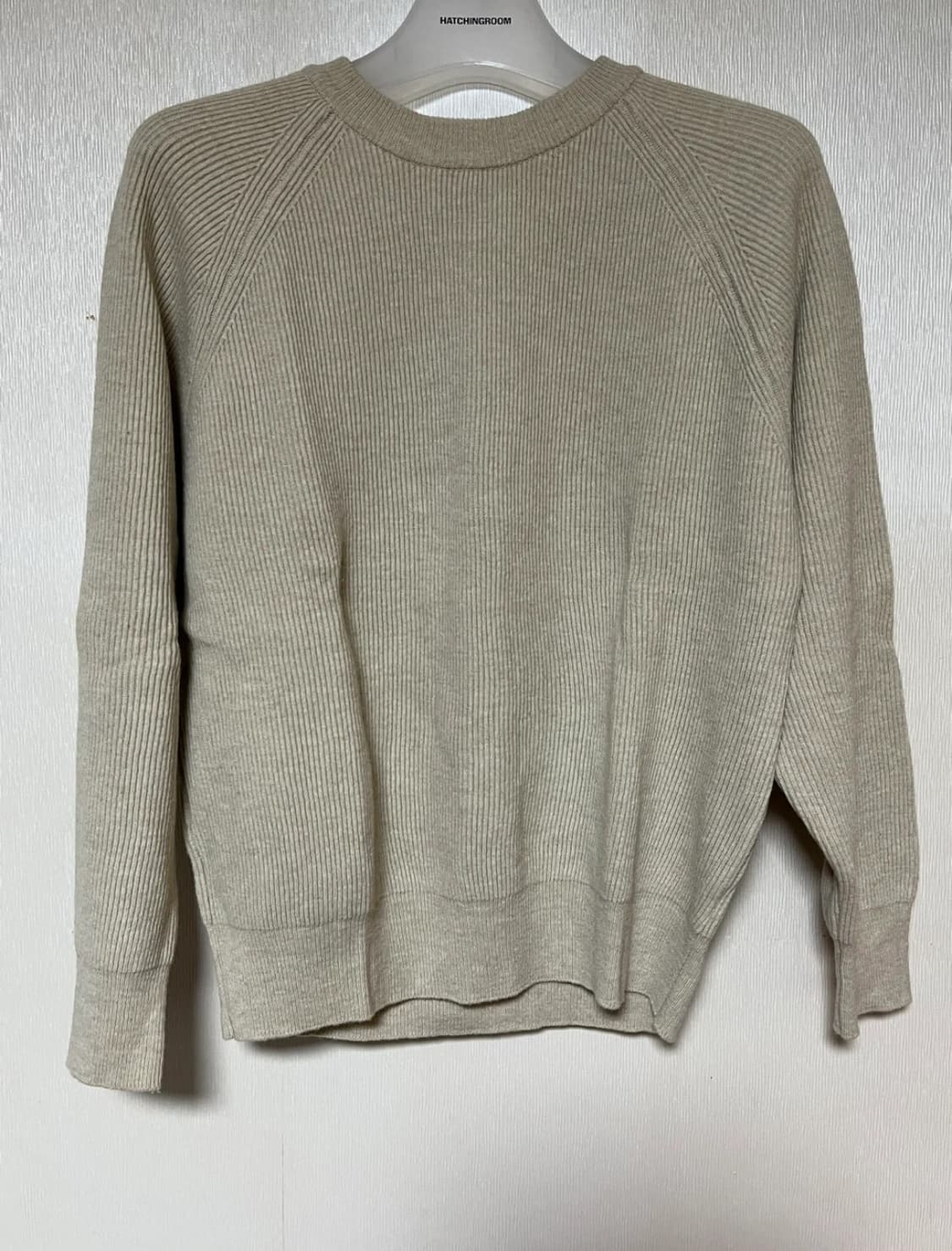 니트 모음 상품이미지1