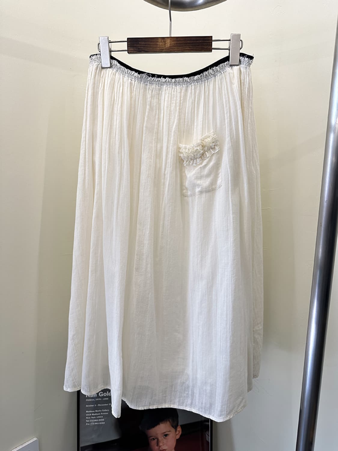 BULLE DE SAVON (free) 상품이미지4