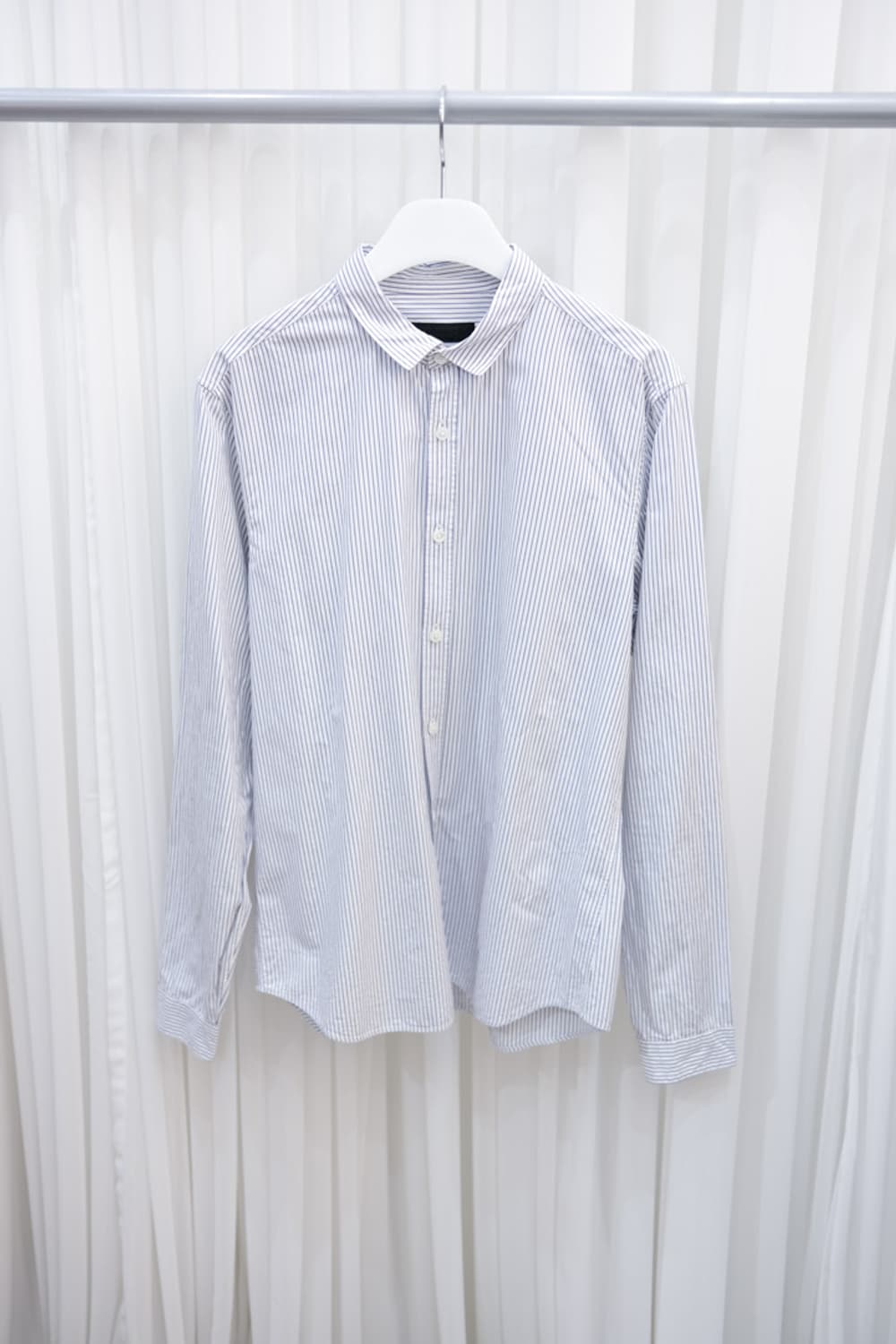 Burberry Prorsum 상품이미지1