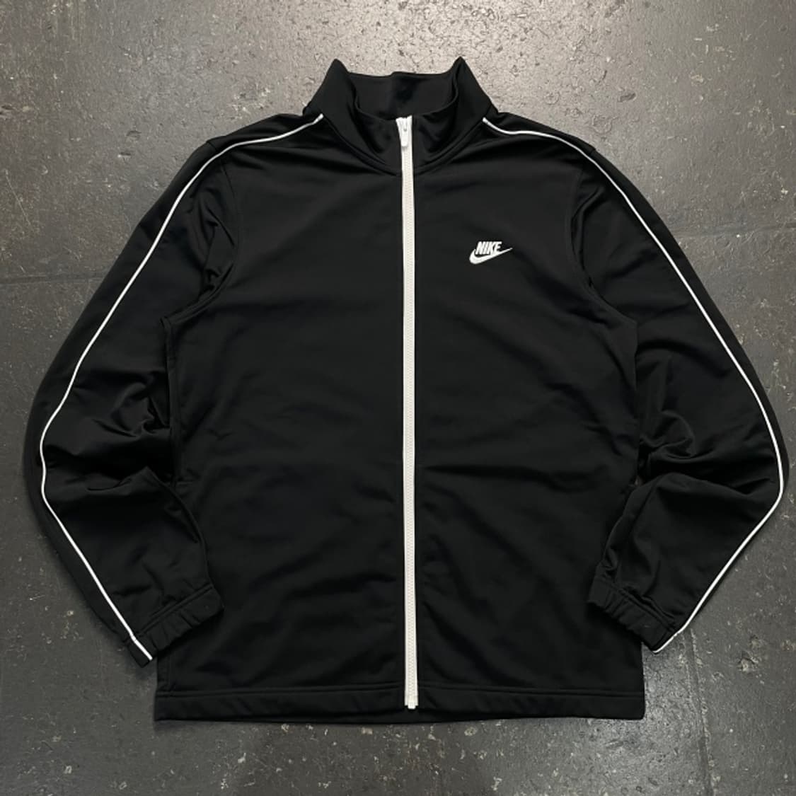 95 나이키 져지 상품이미지1