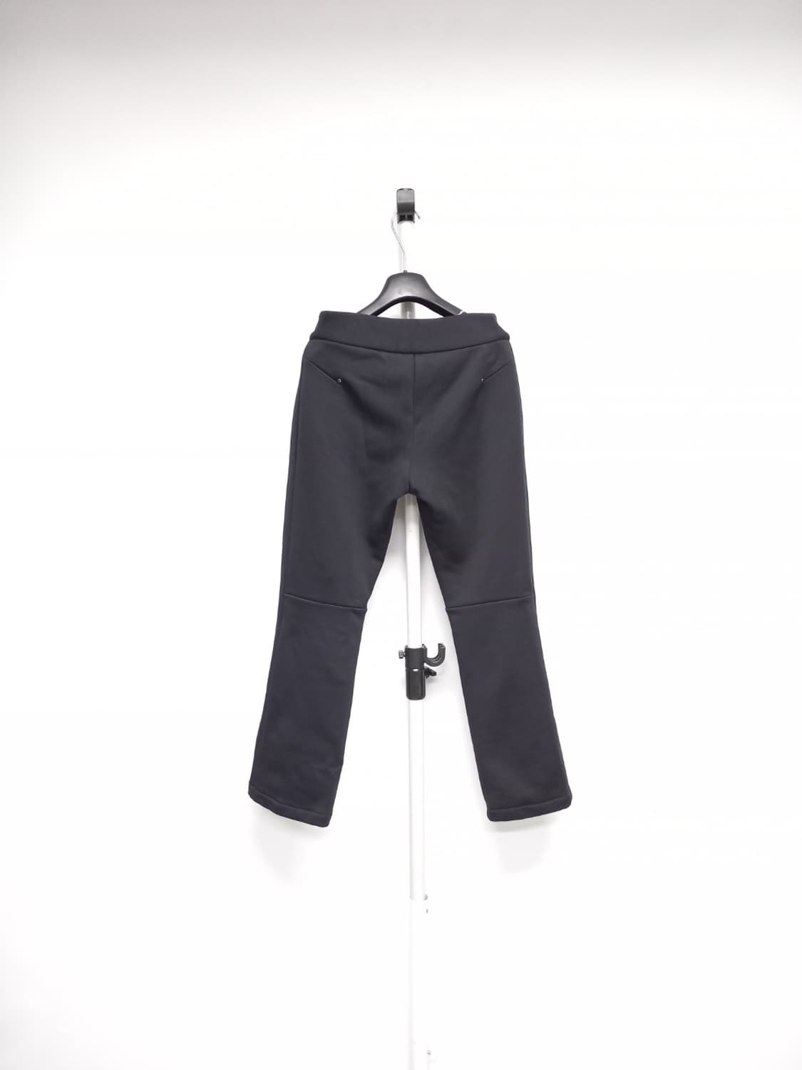 데상트 골프 춘추동 기모 팬츠 55 상품이미지2