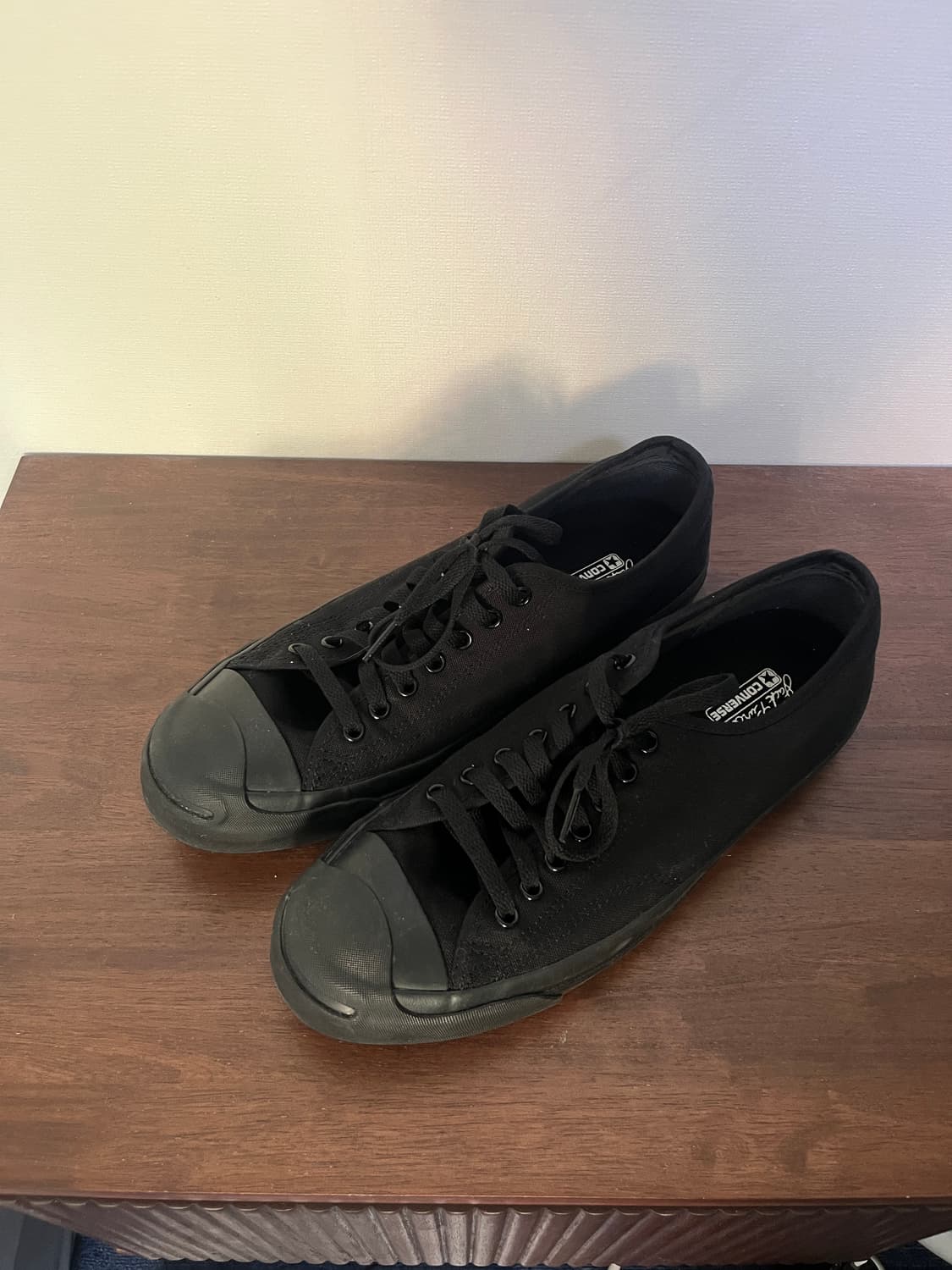 컨버스 잭퍼셀 280 상품이미지1