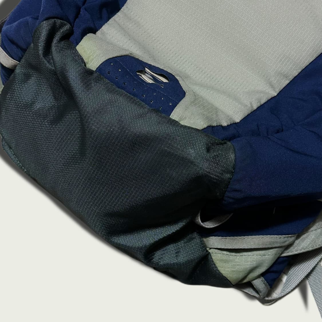 노스페이스 DY 25L 트래킹백팩 상품이미지3