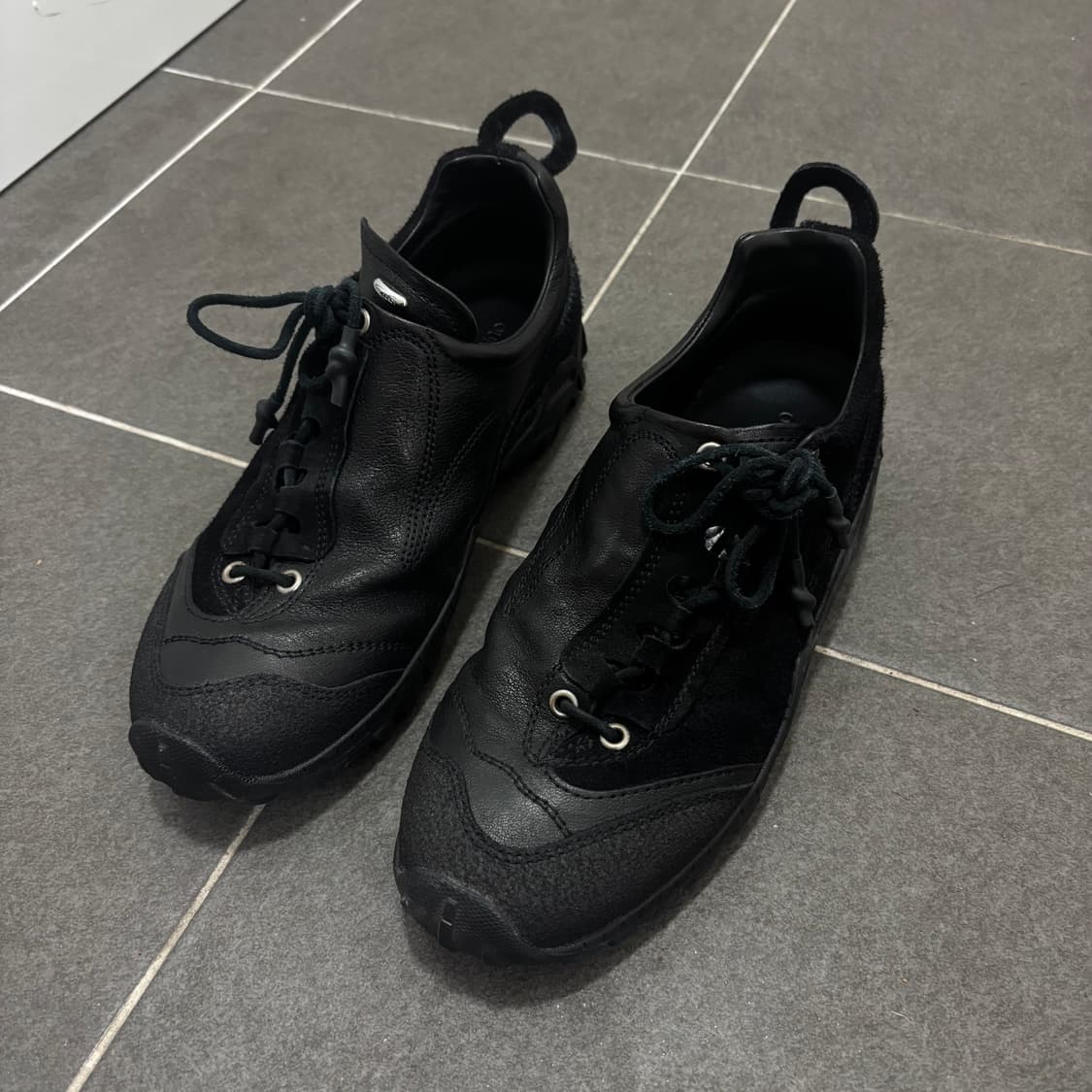 아워레가시 가베 사이즈 42 상품이미지2