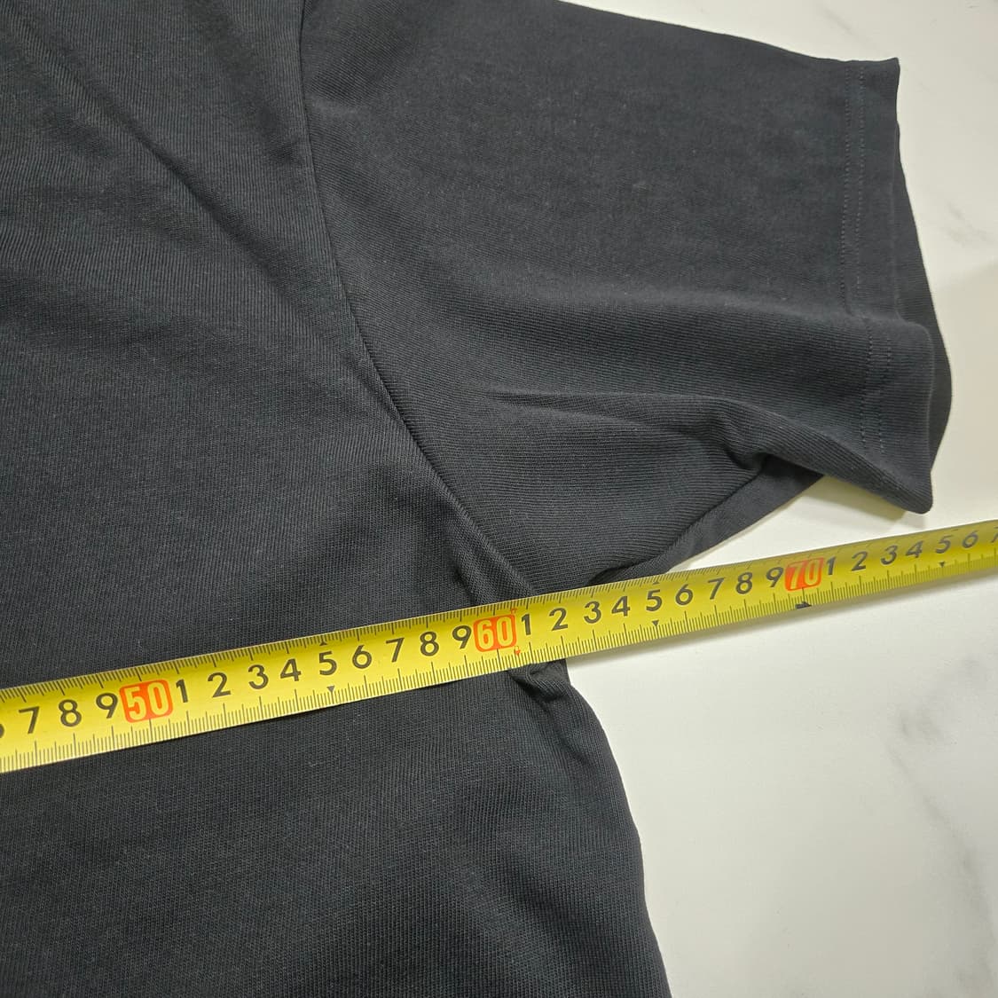 티셔츠XL &반바지42" 상품이미지5