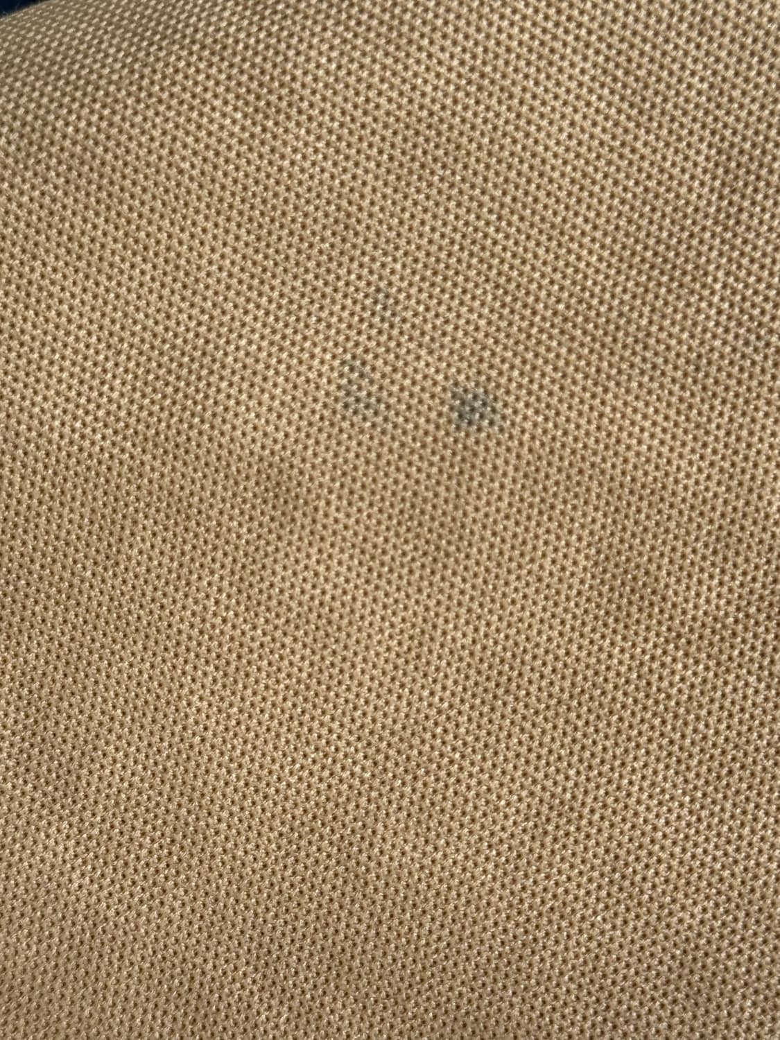 아디다스 브라운 져지 S 상품이미지7