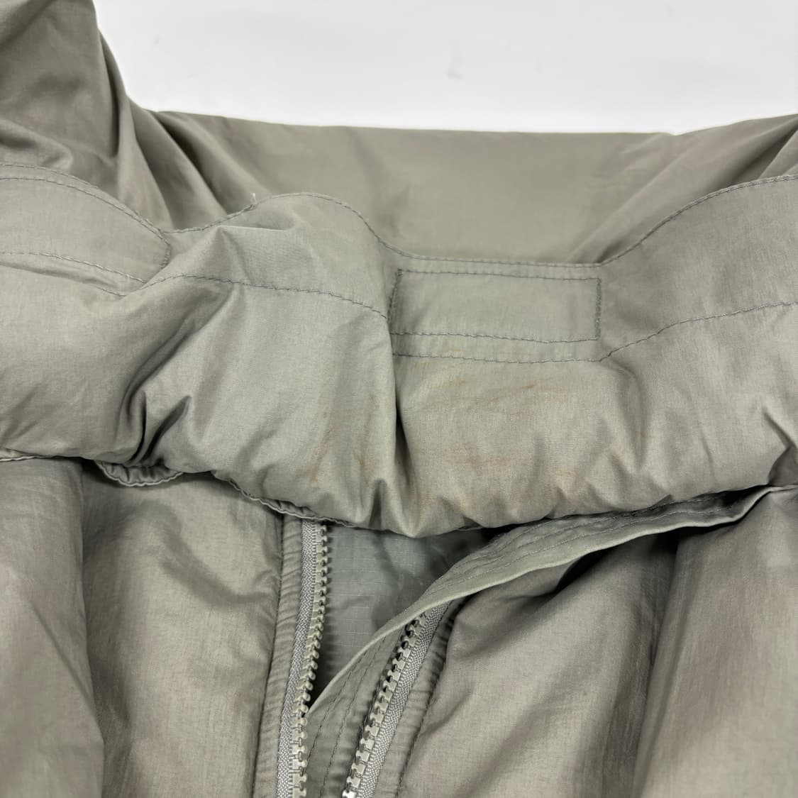 Ecwcs 프리마로프트 레벨 7  상품이미지8