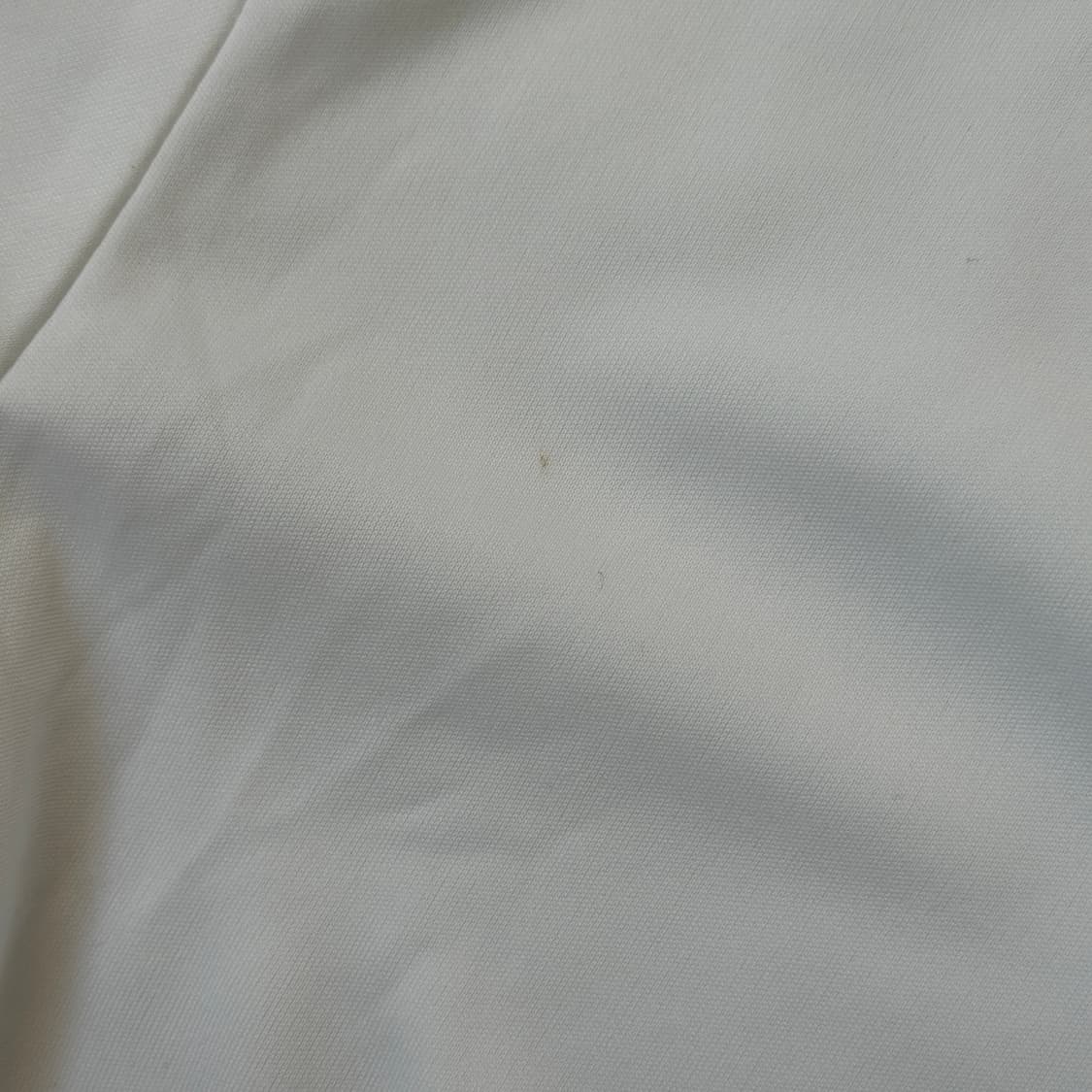 아디다스 클럽 삼선 폴로 상품이미지7