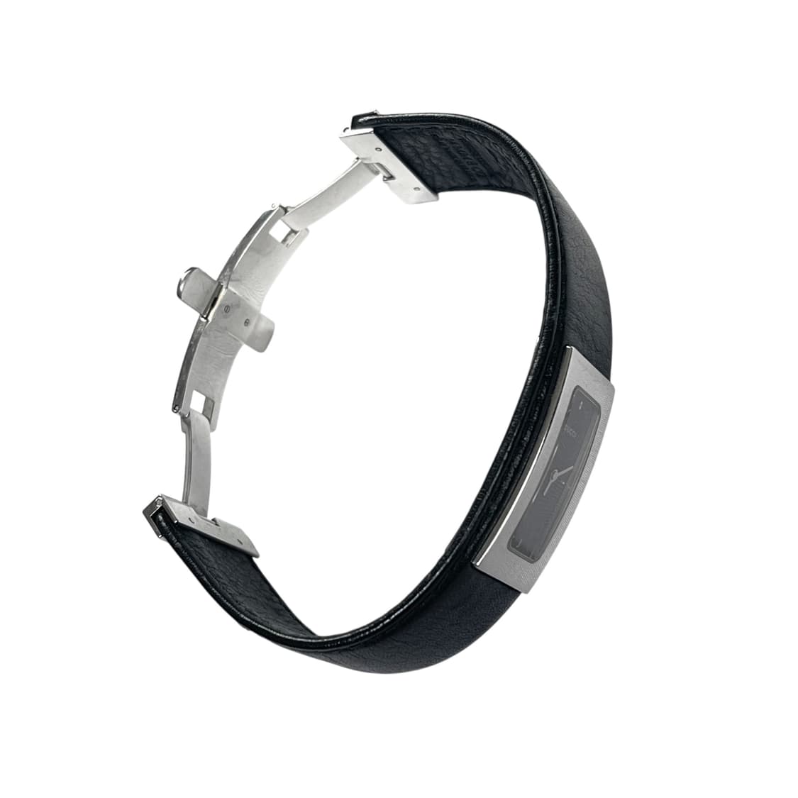 leather braclet watch 상품이미지6