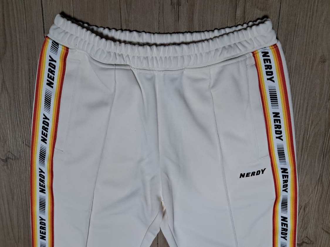 널디 트레이닝 바지 M 상품이미지3