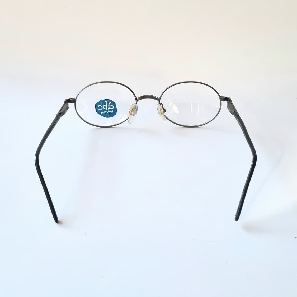 데드스탁 온테 타원형 무광 실버  1333 상품이미지8