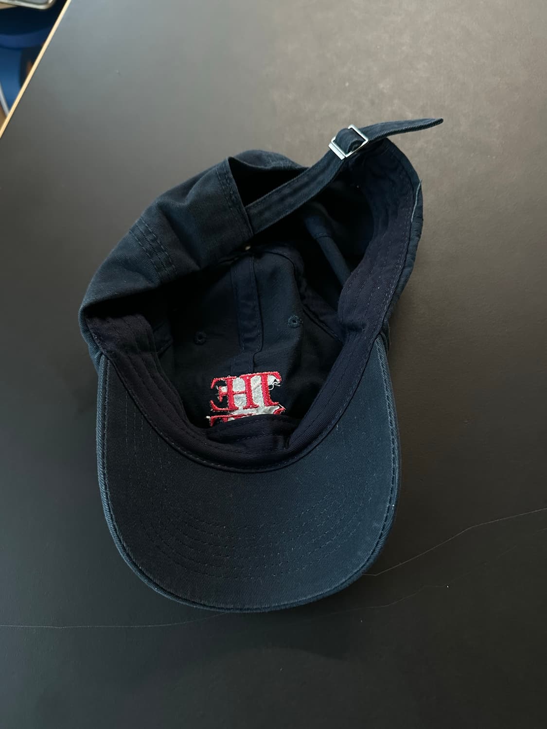 The Met 볼캡 상품이미지4