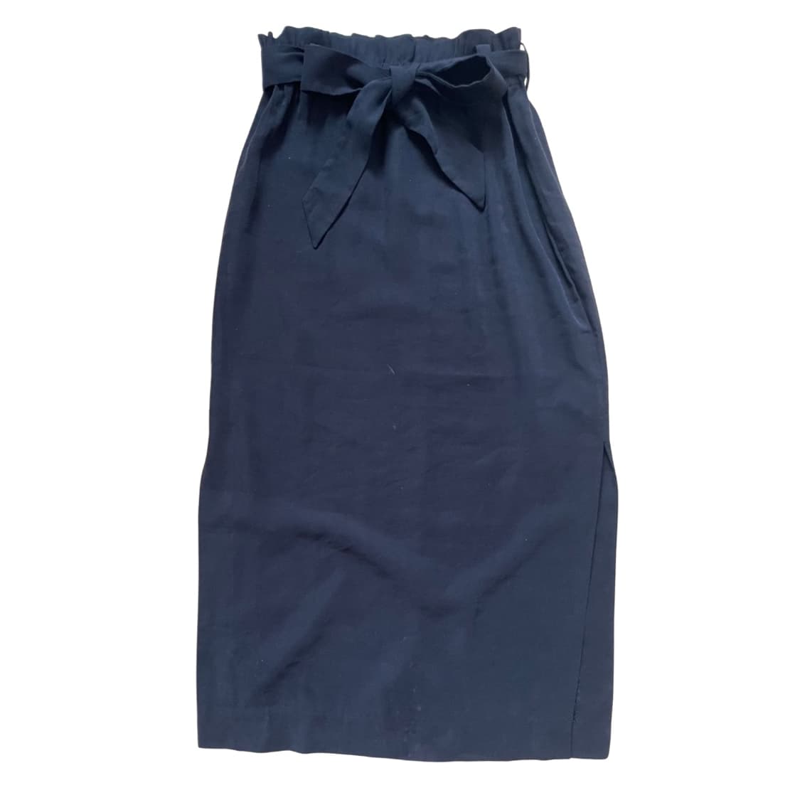 & OTHER STORIES High Waist Long Skirt 상품이미지1