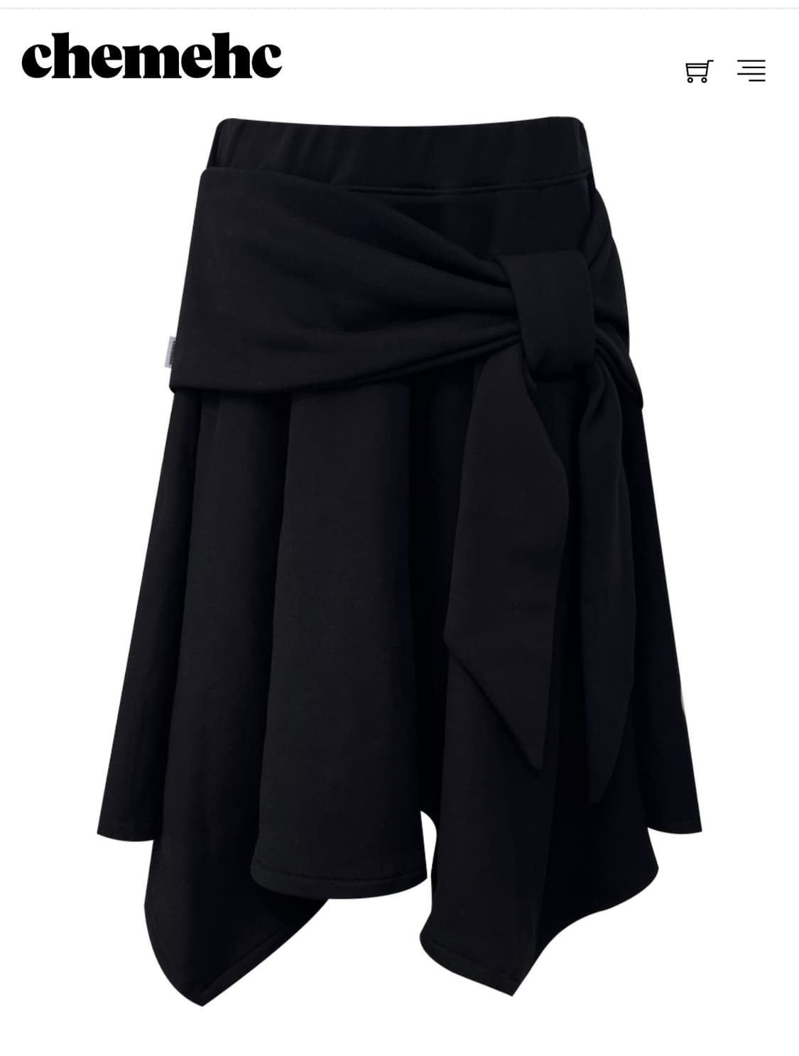 체메씨 상품이미지1