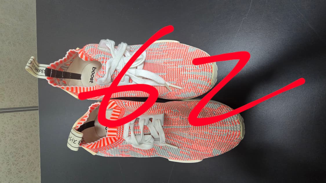 Adidas  상품이미지7