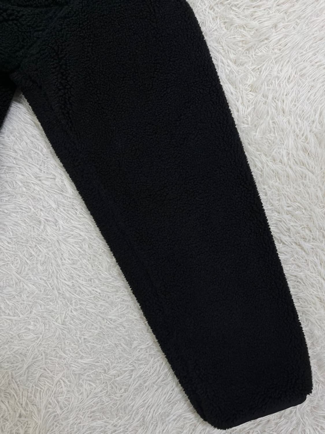 내셔널지오그래픽 후리스/#629 상품이미지2